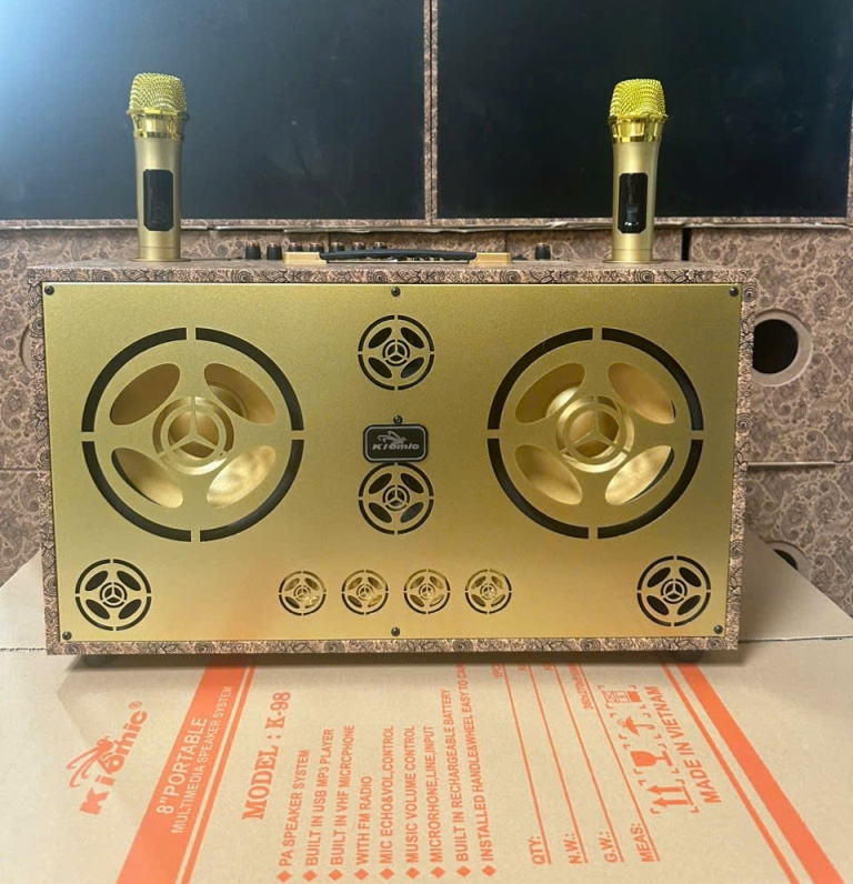 loa-kiomic-k8016-kem-2-mic-khong-day